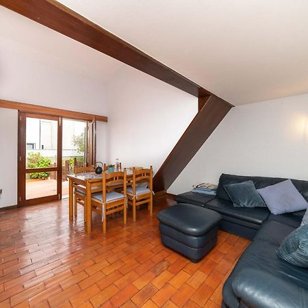 Geyra Esposende Villa ภายนอก รูปภาพ